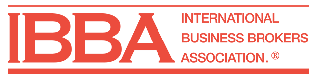 The International Business Brokers Association (IBBA) is the largest international non-profit association operating exclusively for people and firms engaged in business brokerage and mergers and acquisitions. This association provides business brokers education, conferences, professional designations, and networking opportunities. Formed in 1984, the IBBA has members across the world.