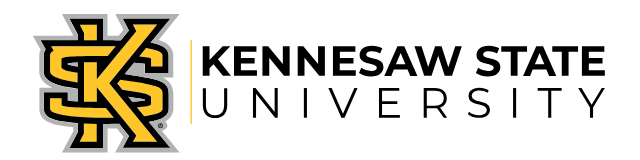 The program, developed by the faculty of the Coles College M&A Academy, focused on the special interests of M&A intermediaries serving private companies in the middle market and business owners preparing for acquisition or sale. The Certified M&A Professional (CM&AP) Certificate Program is delivered live via Zoom over a six-week period.