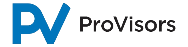 As a ProVisors member, you can access and unlock the power of relationships quickly and generate consistent cross-referrals through our carefully vetted network of top professionals across a mix of specialties.