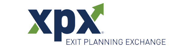 The Exit Planning Exchange is a network of trusted advisors to privately-held businesses. Our chapters build strong, collaborative local business ecosystems that view exit planning as a holistic exercise along the entire life of a private business.