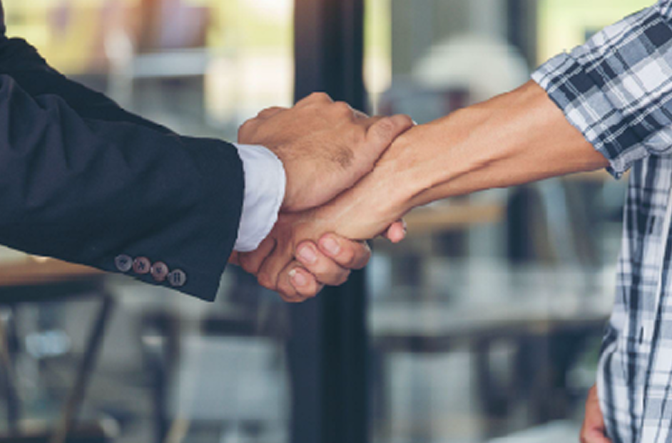 sell your business in south carolina with marsh creek advisors