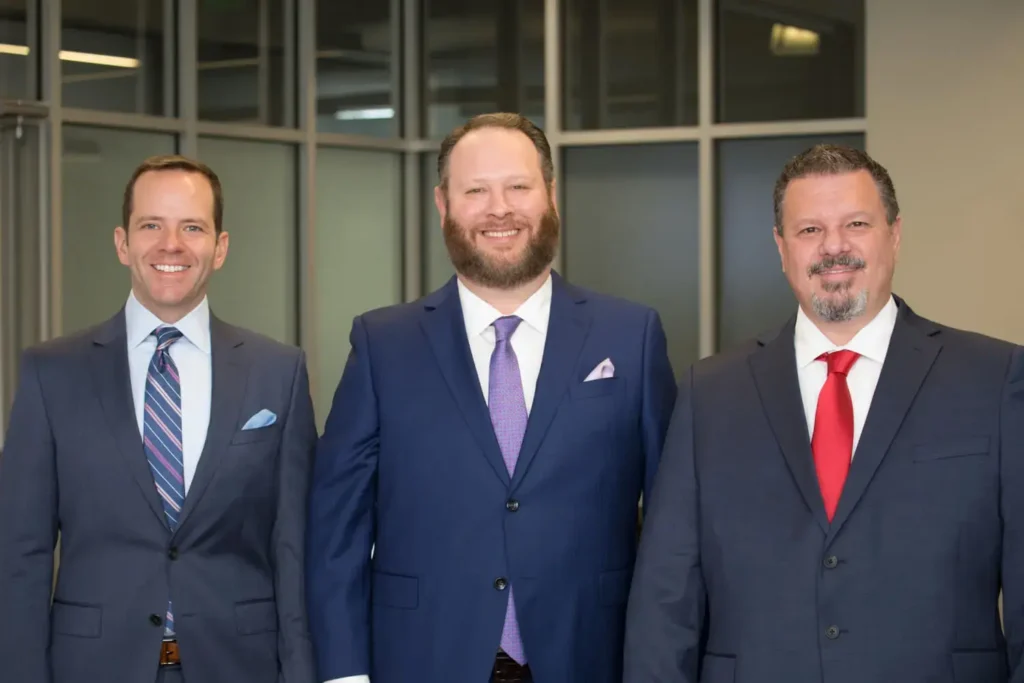 business brokers in Tennessee
